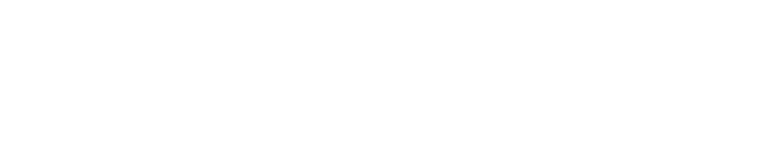 Hoefsmederij Dion Ten Berge